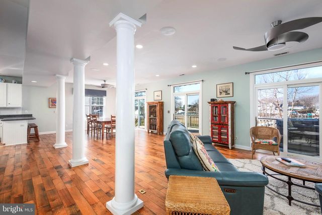 2613 CECIL DR, Chester, MD 21619