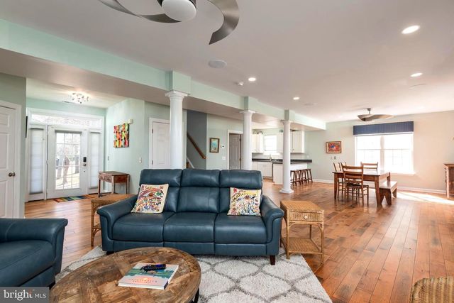 2613 CECIL DR, Chester, MD 21619