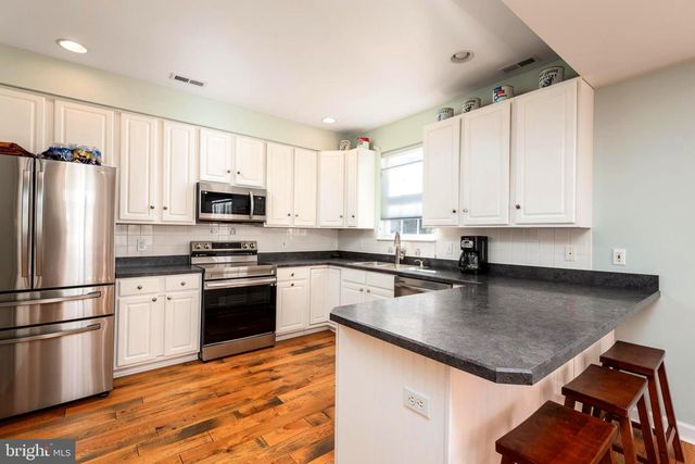 2613 CECIL DR, Chester, MD 21619