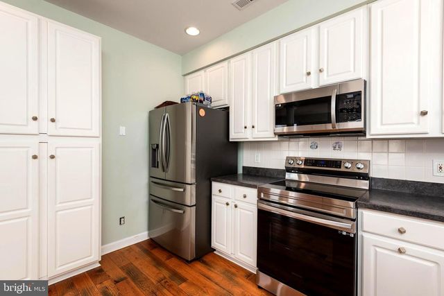 2613 CECIL DR, Chester, MD 21619