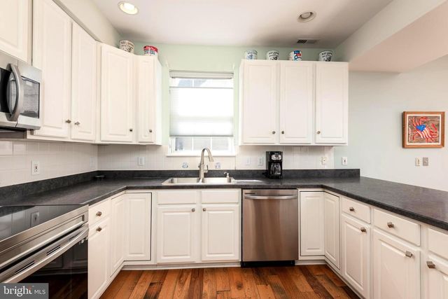 2613 CECIL DR, Chester, MD 21619