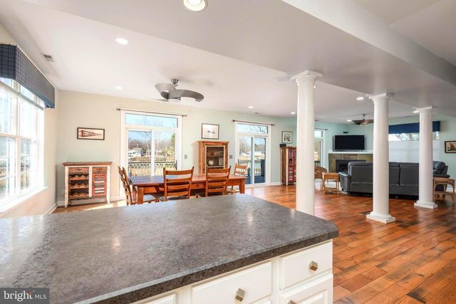 2613 CECIL DR, Chester, MD 21619