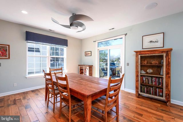 2613 CECIL DR, Chester, MD 21619