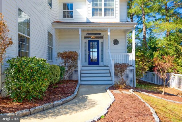 2613 CECIL DR, Chester, MD 21619