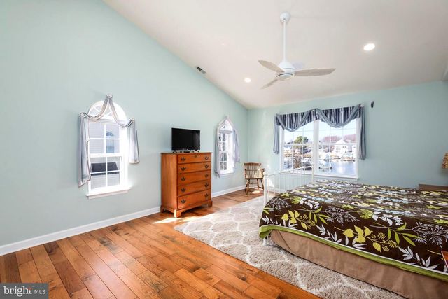 2613 CECIL DR, Chester, MD 21619