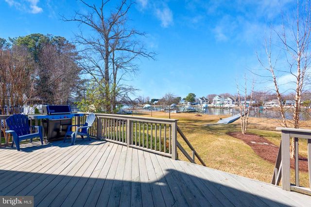 2613 CECIL DR, Chester, MD 21619