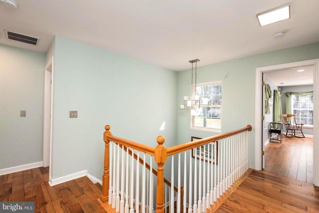 2613 CECIL DR, Chester, MD 21619