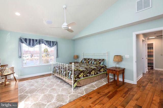 2613 CECIL DR, Chester, MD 21619