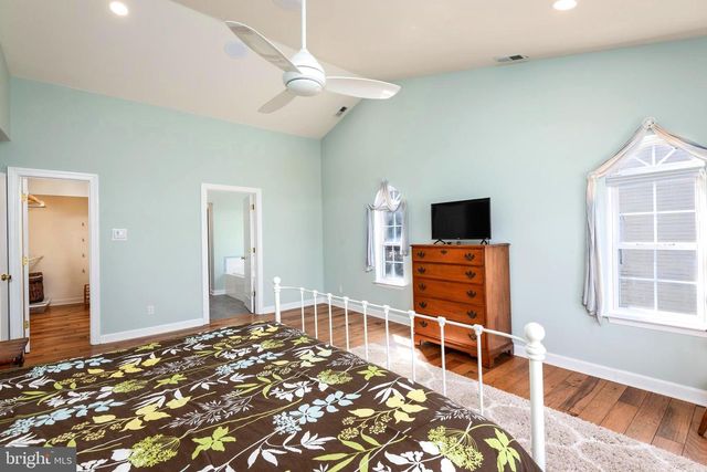 2613 CECIL DR, Chester, MD 21619