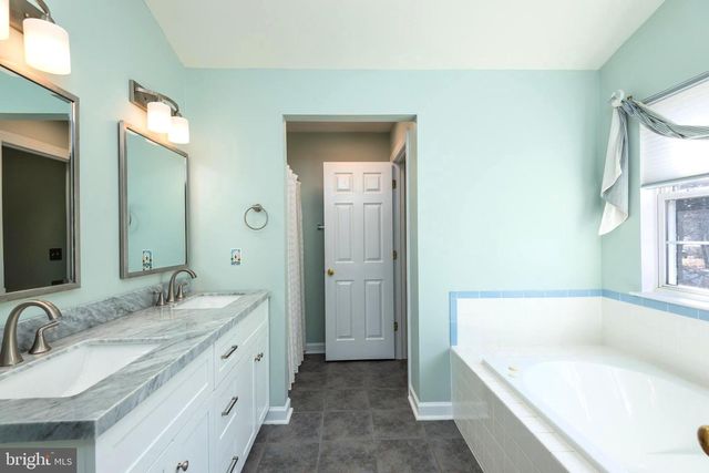 2613 CECIL DR, Chester, MD 21619