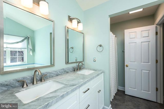 2613 CECIL DR, Chester, MD 21619