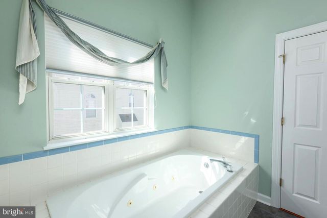 2613 CECIL DR, Chester, MD 21619