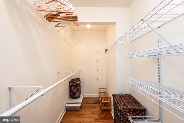 2613 CECIL DR, Chester, MD 21619