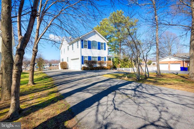 2613 CECIL DR, Chester, MD 21619