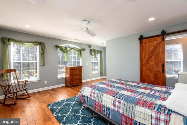 2613 CECIL DR, Chester, MD 21619