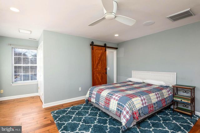 2613 CECIL DR, Chester, MD 21619