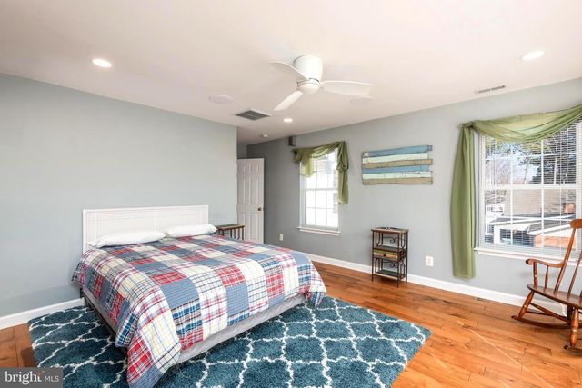 2613 CECIL DR, Chester, MD 21619