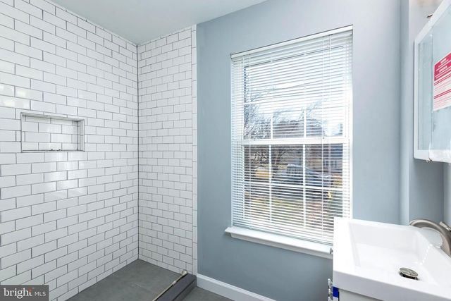 2613 CECIL DR, Chester, MD 21619