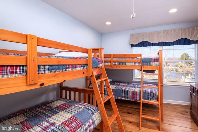 2613 CECIL DR, Chester, MD 21619