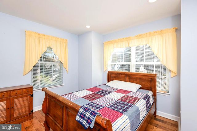 2613 CECIL DR, Chester, MD 21619