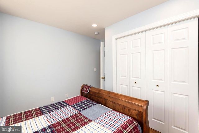 2613 CECIL DR, Chester, MD 21619