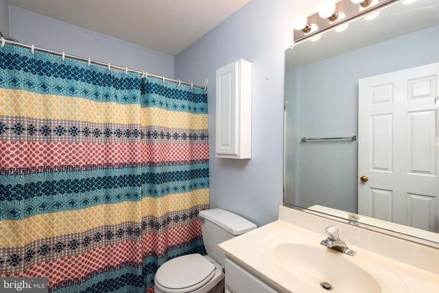 2613 CECIL DR, Chester, MD 21619