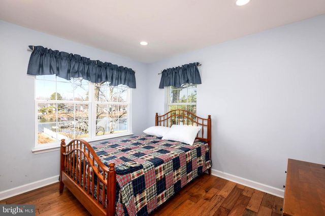 2613 CECIL DR, Chester, MD 21619