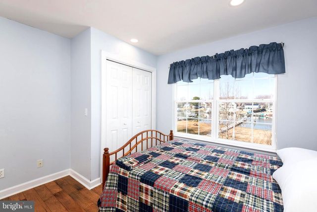 2613 CECIL DR, Chester, MD 21619