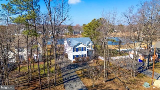 2613 CECIL DR, Chester, MD 21619