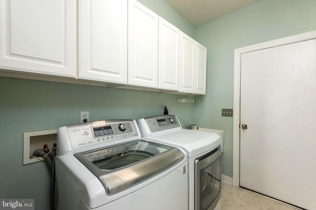 2613 CECIL DR, Chester, MD 21619