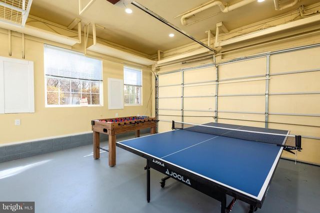 2613 CECIL DR, Chester, MD 21619