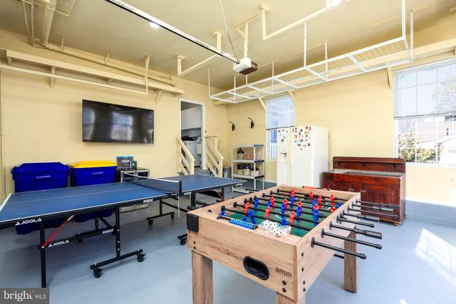 2613 CECIL DR, Chester, MD 21619