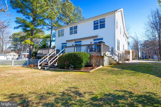 2613 CECIL DR, Chester, MD 21619