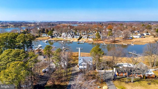 2613 CECIL DR, Chester, MD 21619