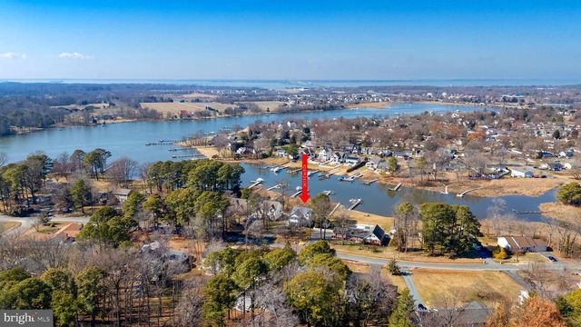 2613 CECIL DR, Chester, MD 21619