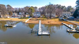 2613 CECIL DR, Chester, MD 21619