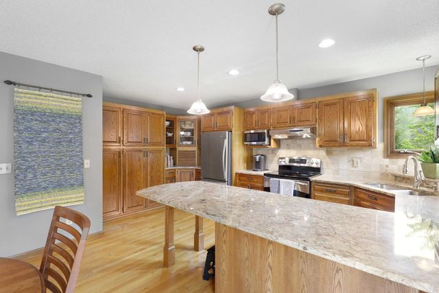 19010 Albatross Street NW, Cedar, MN 55011
