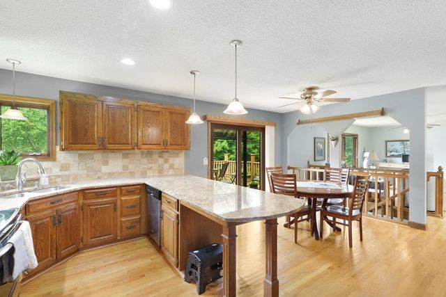 19010 Albatross Street NW, Cedar, MN 55011