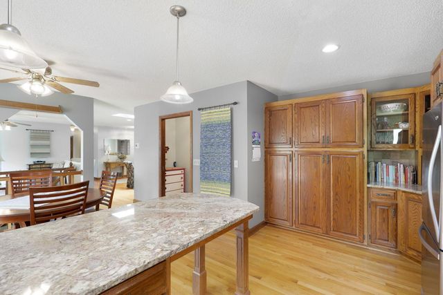 19010 Albatross Street NW, Cedar, MN 55011