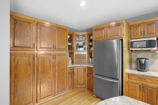 19010 Albatross Street NW, Cedar, MN 55011
