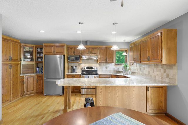 19010 Albatross Street NW, Cedar, MN 55011