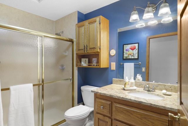 19010 Albatross Street NW, Cedar, MN 55011
