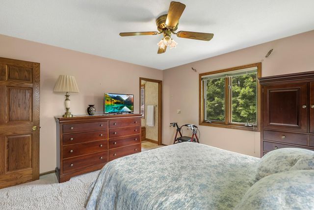 19010 Albatross Street NW, Cedar, MN 55011