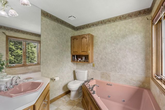 19010 Albatross Street NW, Cedar, MN 55011