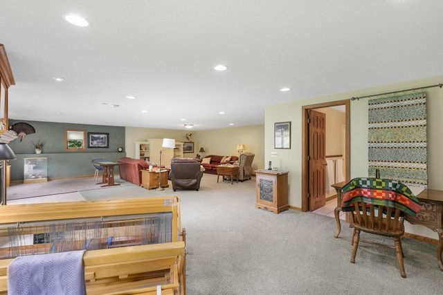 19010 Albatross Street NW, Cedar, MN 55011