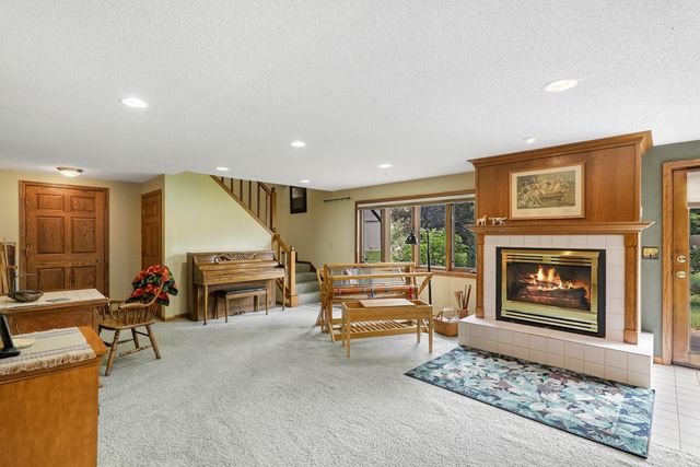 19010 Albatross Street NW, Cedar, MN 55011