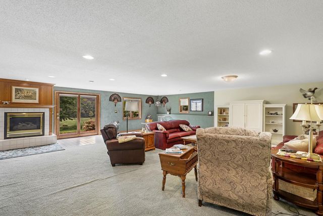 19010 Albatross Street NW, Cedar, MN 55011