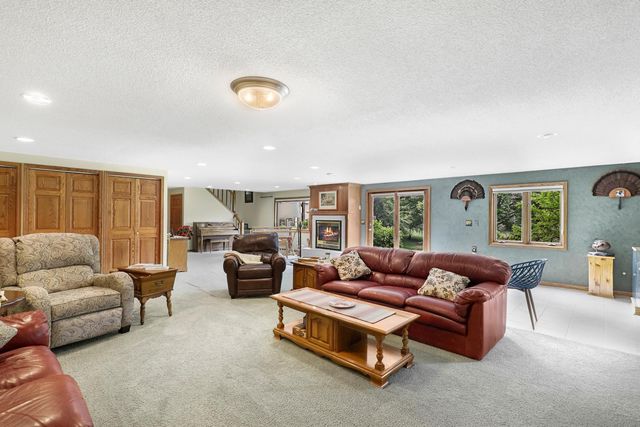 19010 Albatross Street NW, Cedar, MN 55011