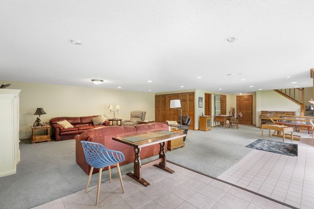 19010 Albatross Street NW, Cedar, MN 55011