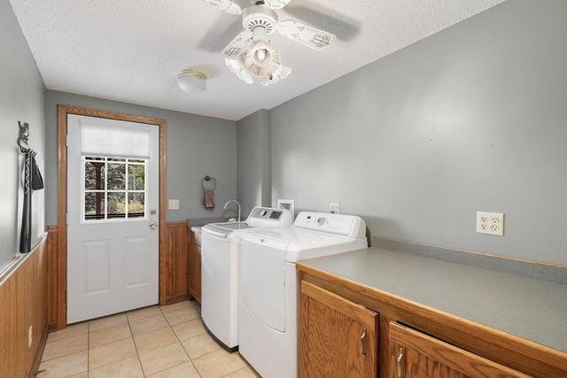 19010 Albatross Street NW, Cedar, MN 55011
